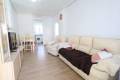 Sale - Villa - Orihuela - Orihuela Costa