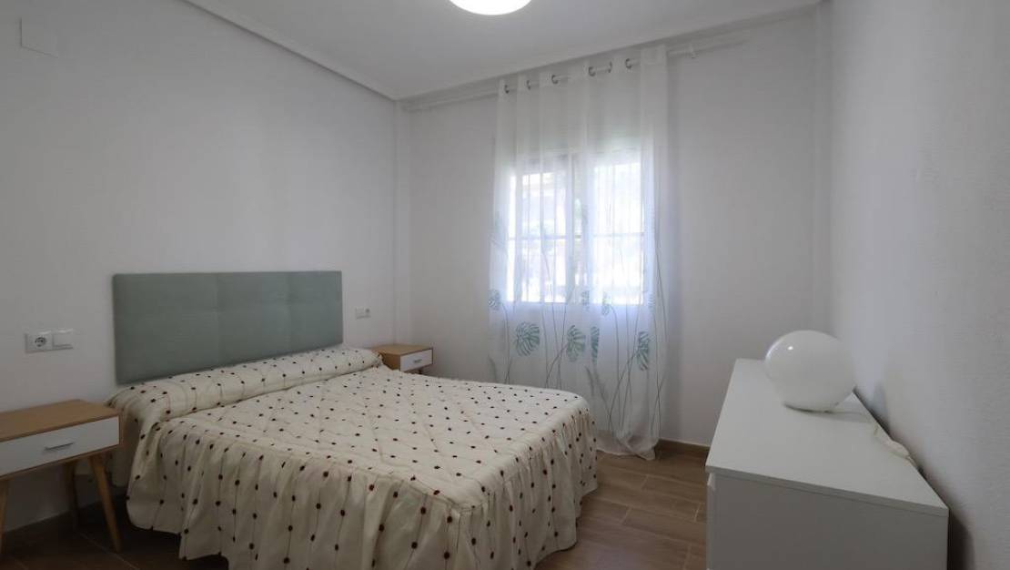 Sale - Villa - Orihuela - Orihuela Costa