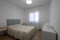 Sale - Villa - Orihuela - Orihuela Costa
