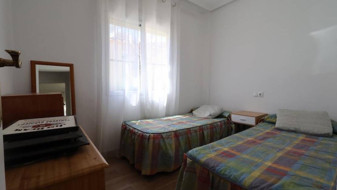 Sale - Villa - Orihuela - Orihuela Costa
