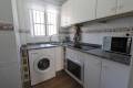 Sale - Villa - Orihuela - Orihuela Costa