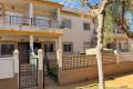 Sale - Villa - Orihuela - Orihuela Costa
