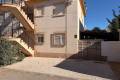 Sale - Villa - Orihuela - Orihuela Costa