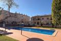 Sale - Villa - Orihuela - Orihuela Costa