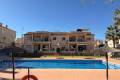 Sale - Villa - Orihuela - Orihuela Costa