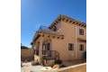 Sale - Villa - Orihuela - Orihuela Costa