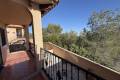 Sale - Villa - Orihuela - Orihuela Costa