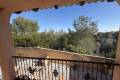 Sale - Villa - Orihuela - Orihuela Costa