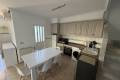 Sale - Villa - Orihuela - Orihuela Costa