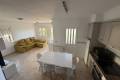 Sale - Villa - Orihuela - Orihuela Costa