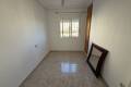 Sale - Villa - Orihuela - Orihuela Costa