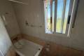 Sale - Villa - Orihuela - Orihuela Costa