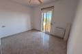 Sale - Villa - Orihuela - Orihuela Costa
