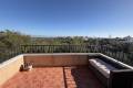 Sale - Villa - Orihuela - Orihuela Costa