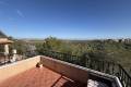 Sale - Villa - Orihuela - Orihuela Costa