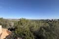 Sale - Villa - Orihuela - Orihuela Costa
