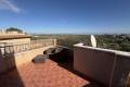 Sale - Villa - Orihuela - Orihuela Costa