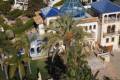 Sale - Villa - Orihuela - Orihuela Costa