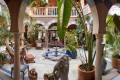 Sale - Villa - Orihuela - Orihuela Costa