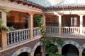 Sale - Villa - Orihuela - Orihuela Costa