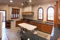 Sale - Villa - Orihuela - Orihuela Costa