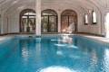 Sale - Villa - Orihuela - Orihuela Costa