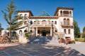 Sale - Villa - Orihuela - Orihuela Costa