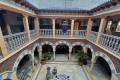 Sale - Villa - Orihuela - Orihuela Costa