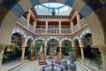 Sale - Villa - Orihuela - Orihuela Costa