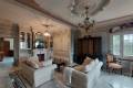 Sale - Villa - Orihuela - Orihuela Costa