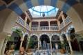 Sale - Villa - Orihuela - Orihuela Costa
