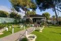 Sale - Villa - Orihuela - Orihuela Costa