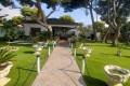 Sale - Villa - Orihuela - Orihuela Costa