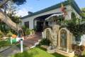 Sale - Villa - Orihuela - Orihuela Costa
