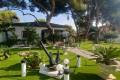 Sale - Villa - Orihuela - Orihuela Costa
