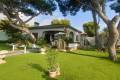 Sale - Villa - Orihuela - Orihuela Costa