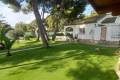 Sale - Villa - Orihuela - Orihuela Costa