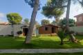 Sale - Villa - Orihuela - Orihuela Costa