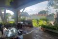 Sale - Villa - Orihuela - Orihuela Costa