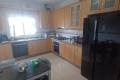 Sale - Villa - Orihuela - Orihuela Costa