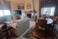 Sale - Villa - Orihuela - Orihuela Costa