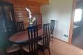 Sale - Villa - Orihuela - Orihuela Costa