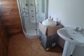 Sale - Villa - Orihuela - Orihuela Costa