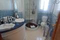 Sale - Villa - Orihuela - Orihuela Costa