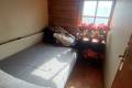 Sale - Villa - Orihuela - Orihuela Costa
