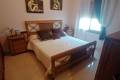 Sale - Villa - Orihuela - Orihuela Costa