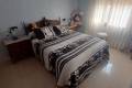 Sale - Villa - Orihuela - Orihuela Costa