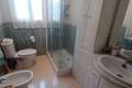 Sale - Villa - Orihuela - Orihuela Costa