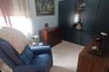 Sale - Villa - Orihuela - Orihuela Costa