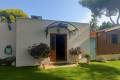 Sale - Villa - Orihuela - Orihuela Costa